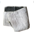 GCL Bentonite Geotextile Mat Waterproof Blanket Geosynthetic Clay Liners Clay Liner Bentonite Blanket Waterproof Blanket