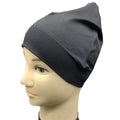 Oem Beanie Hats Colorful Jacquard logo Beanies Hat Womans Beanie Skull Cap Custom logo Skull Hats