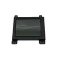 SUNORO Excavator Replacement Parts Display Instrument LCD for KO-MATSU PC200-7 PC300-7 PC400-7
