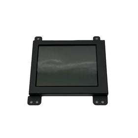 SUNORO Excavator Replacement Parts Display Instrument LCD for KO-MATSU PC200-7 PC300-7 PC400-7