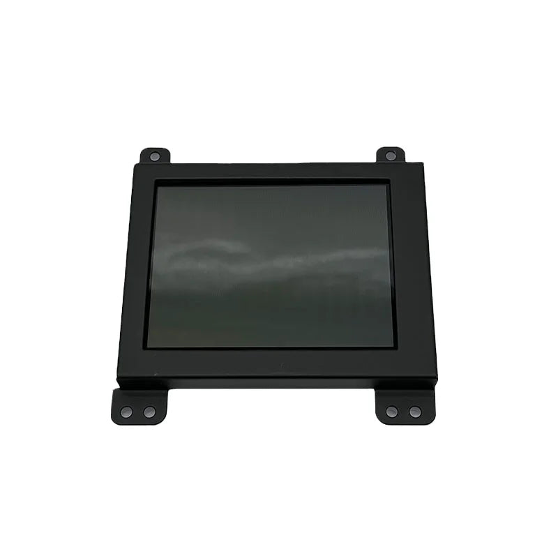 SUNORO Excavator Replacement Parts Display Instrument LCD for KO-MATSU PC200-7 PC300-7 PC400-7