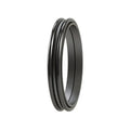 4514259 Floating Seal Group 250*277*284.6*44 for EX200-1 EX200LC EX220-1 EX220LC Excavator