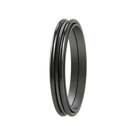 4514259 Floating Seal Group 250*277*284.6*44 for EX200-1 EX200LC EX220-1 EX220LC Excavator
