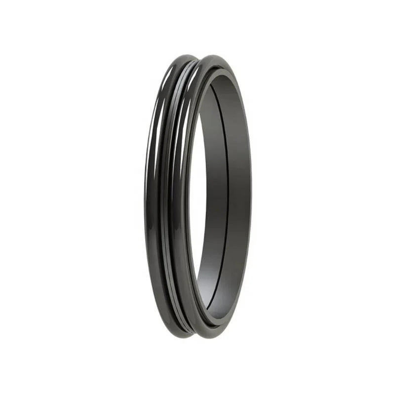 4514259 Floating Seal Group 250*277*284.6*44 for EX200-1 EX200LC EX220-1 EX220LC Excavator