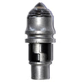 Foundation Drilling Equipment Construction Tools Rotary Teeth Tungsten Carbide BitsB47K DS01 RZ05 BA04 BFZ80 BFZ72