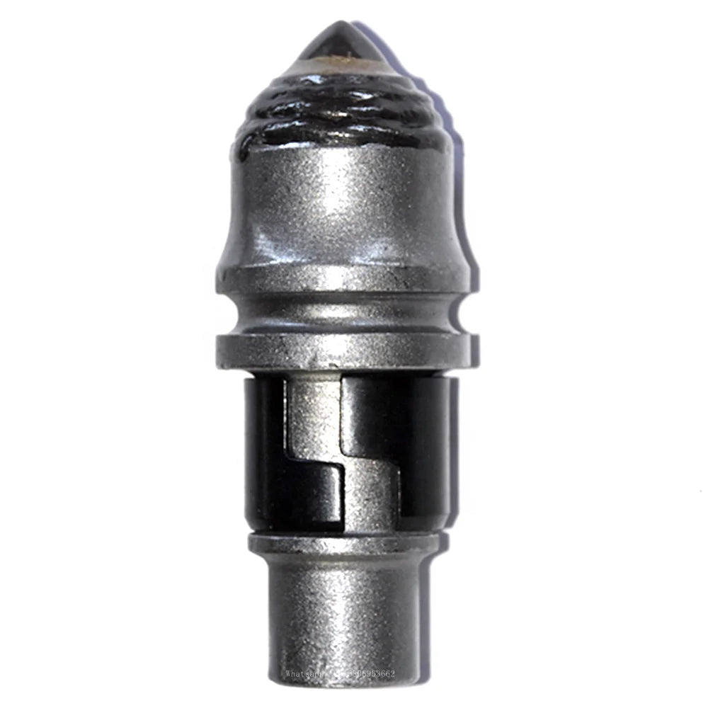Foundation Drilling Equipment Construction Tools Rotary Teeth Tungsten Carbide BitsB47K DS01 RZ05 BA04 BFZ80 BFZ72