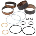 WRP Fork Overhaul Tool Kit for KTM EXC 200 08-11 Model