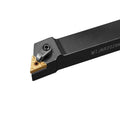 93 Degree M-Type External Turning Tool Holder TNMG Inserts Customizable MTJNR MTJNL 1616H16 2020K16 3232P16 Clamp Compound