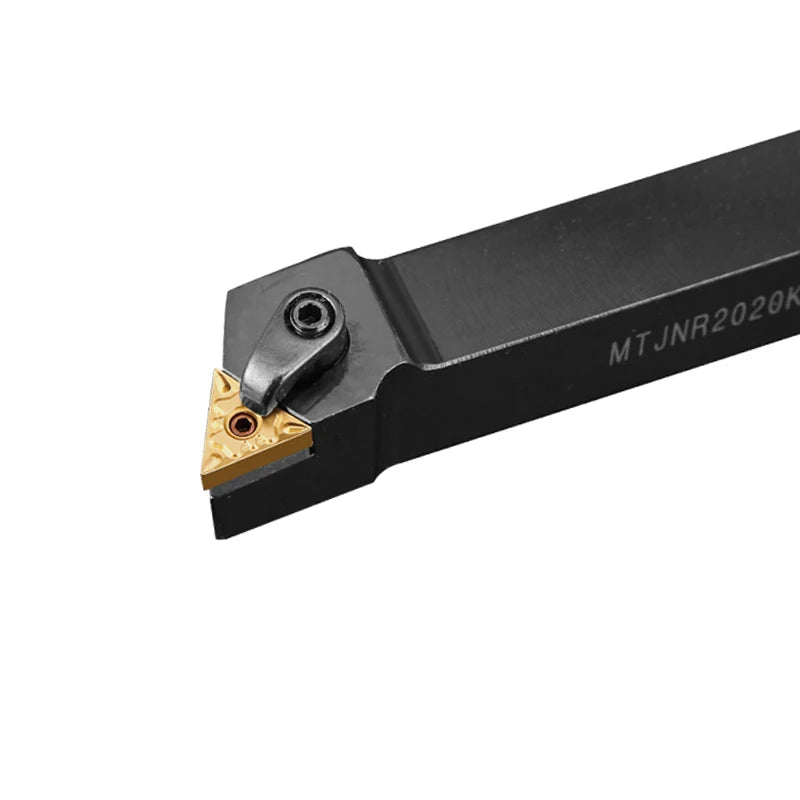 93 Degree M-Type External Turning Tool Holder TNMG Inserts Customizable MTJNR MTJNL 1616H16 2020K16 3232P16 Clamp Compound