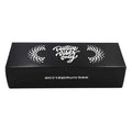Original Factory's Hot Sale Handmade Sunglasses Case Full Color Customize Pattern Logo Eyeglasses Cardboard Boxes