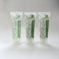 30ml Hotel Shampoo and Bath Shower Gel Hotel Shampoo Tube