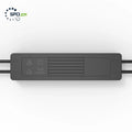 OEM Rapid Shut Down PV Panel Optimizer Certified Photovoltaic Optimizer with MPPT for Solar Energy System