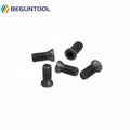 Alloy Steel Cutting Tools Screw Torx Carbide Insert Screws for CNC Turning Tool Holder