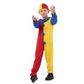 Factory Custom Cheap Low Price Carnival Trinidad Costumes