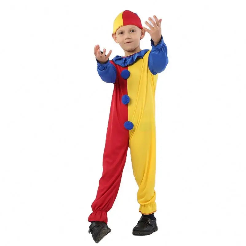 Factory Custom Cheap Low Price Carnival Trinidad Costumes