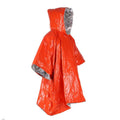 Insulation Blanket Emergency Blanket for Camping Waterproof Earthquake Emergency