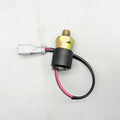 Pressure Sensor DX60 DX80 DX150 DX210 DX215 DX260 DX225 DX260 DX340 DX380 Oil Pressure Sensor