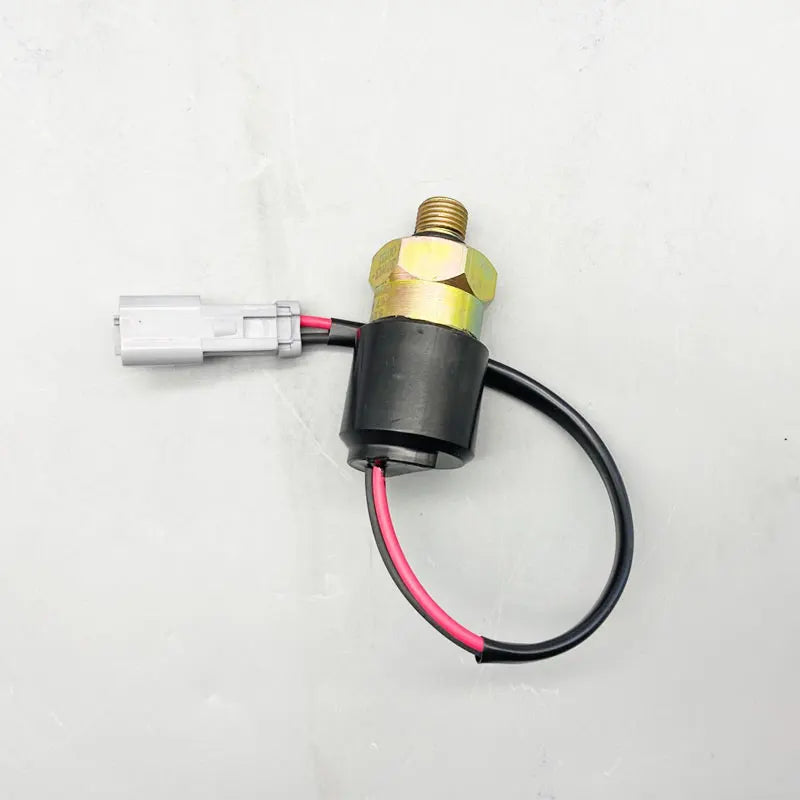 Pressure Sensor DX60 DX80 DX150 DX210 DX215 DX260 DX225 DX260 DX340 DX380 Oil Pressure Sensor