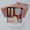 Luxury Birthday Gifts for Women Friend Wife Girlfriend Bath Set Relaxing Spa Gift Baskets Ideas Get Well Soon Spa Gift for Mom