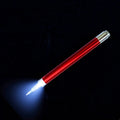 LED Pen Wholesale Popular Diamond Painting Tools Point Drill Pen Luminous Diamond Embroidery Accessories Tools