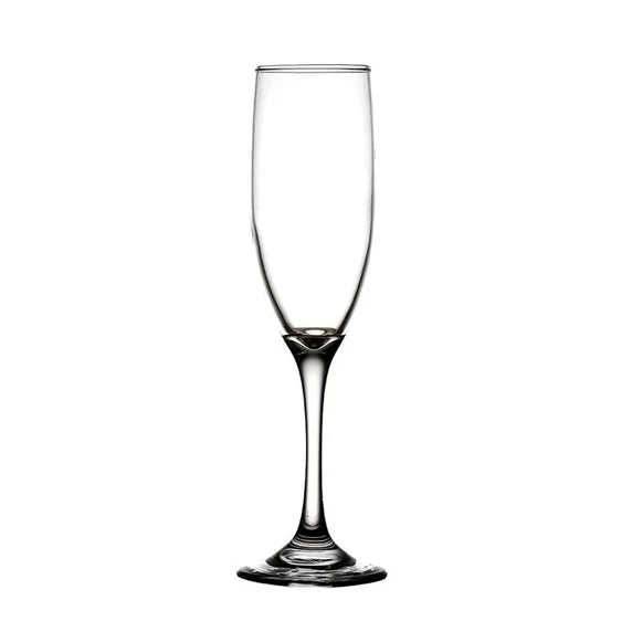 Wholesale Luxury Drinking Glass Flute Wine Goblet Crystal Flute