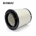 A71320 3828811 Air Filter for Volvo-Penta Engine RS5693 SA16730 3885441 21196919