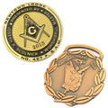 Factory Price Customized 1St Place Soccer Gold Sport Medallion Custom Metal Craft 3D Award Football Medal