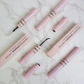 New Arrival Fast Dry Waterproof Full Strip Lashes Glue Professional Lash Glue Private Label Eyelash Glue for Eyelash Extension