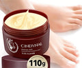 Private Label Natural Ingredients Long Lasting Hydrating Super Moisturizing Horse Oil Cream