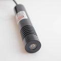 520nm 35mw Laser Module Green Line Laser Module