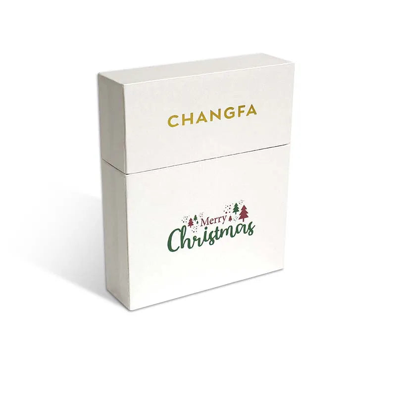 Wholesale Custom Cosmetic Perfume Boxes Removable Lid Box With Neck Fragrance Perfume Bottle Packaging Box EVA Insert