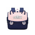 New Bagpack Schoolbags School Bags for Kids 2023 Waterproof School Kids Children Bags Backpack School Bags