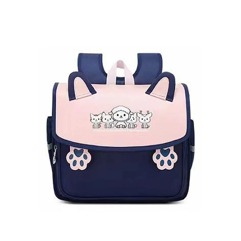 New Bagpack Schoolbags School Bags for Kids 2023 Waterproof School Kids Children Bags Backpack School Bags