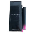 Wholesale New Design Private Label Lip Liner & Lip Gloss Set Waterproof Lipsticks Set