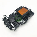 LKB109001 2PCS Inkjet Printhead for Brother DCP T310 T510 T710 T810 T910 MFC J480 J485 J680 Print Head