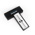 Custom Logo Box Professional Dental Bleaching Non Peroxide Teeth Whitening Portable Gel Pen Kit Fresh Mint Flavor OEM/ODM