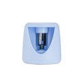 Electric Automatic Office Stationery Gift-Plastic Pencil Sharpener School Supplies Tool for Kids