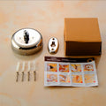 Stainless Steel Home Bathroom Telescopic Clothesline