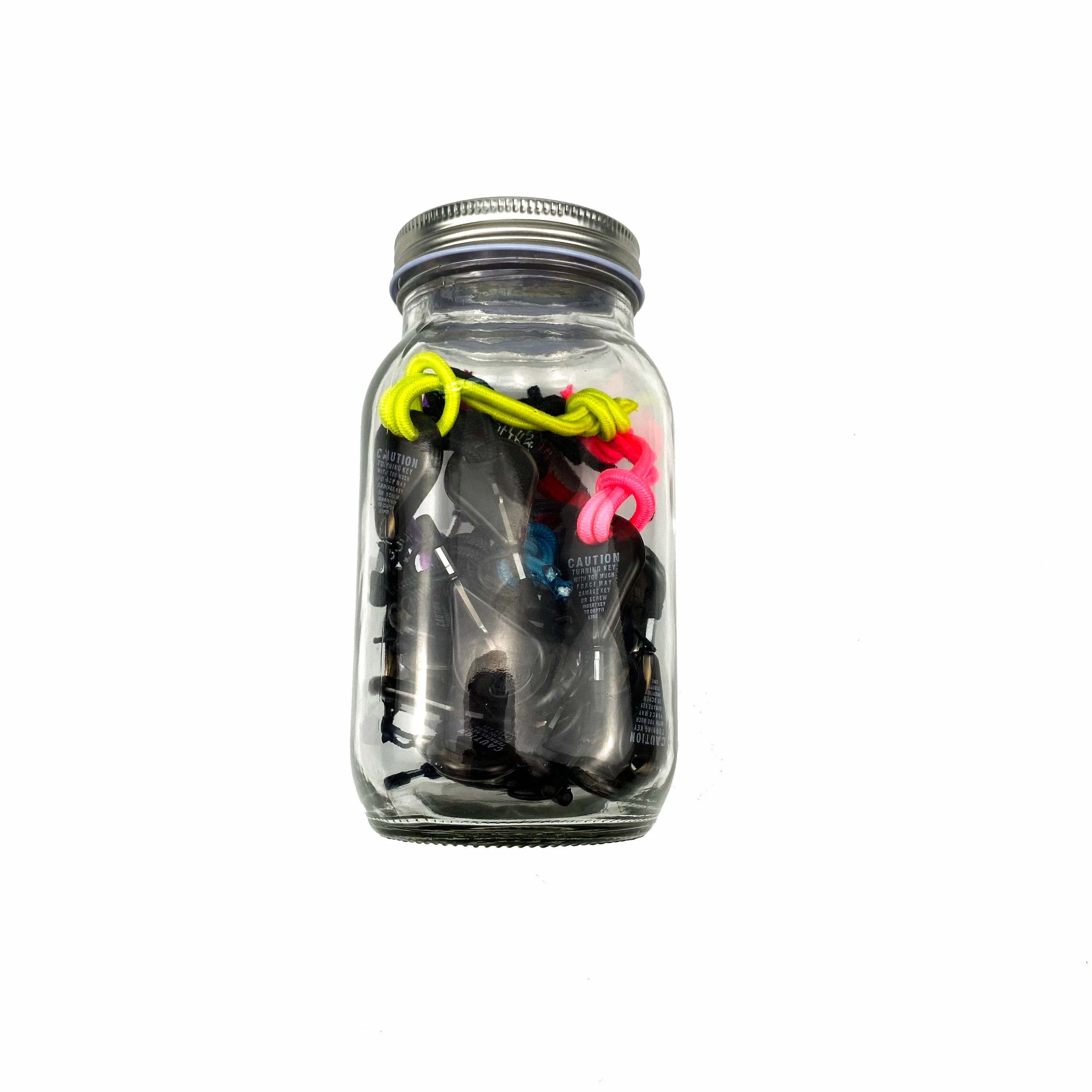Essential Surfing Gear Surfboard Fin Keys and Leash Strings
