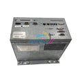 Original MC5B-C-KO-02 00.783.1287 Control Station Computer for Heidelberg SM74 CD102 CD74 SM52 Printer Spare Parts