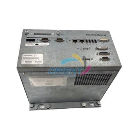 Original MC5B-C-KO-02 00.783.1287 Control Station Computer for Heidelberg SM74 CD102 CD74 SM52 Printer Spare Parts