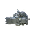 High Performance Excavator Main Pump 705-41-02310 Pc45 8 Hydraulic Pump