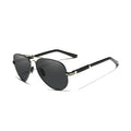 KINGSEVEN 2025 Brand Design Sunglasses Photochromism and Polarized Anti Glare Lenses Men's Glasses Driving Glasses Glasses 7230
