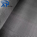 Hot Selling Low Price 12K 600g Twill Electricelly Conductive Carbon Fiber Cloth