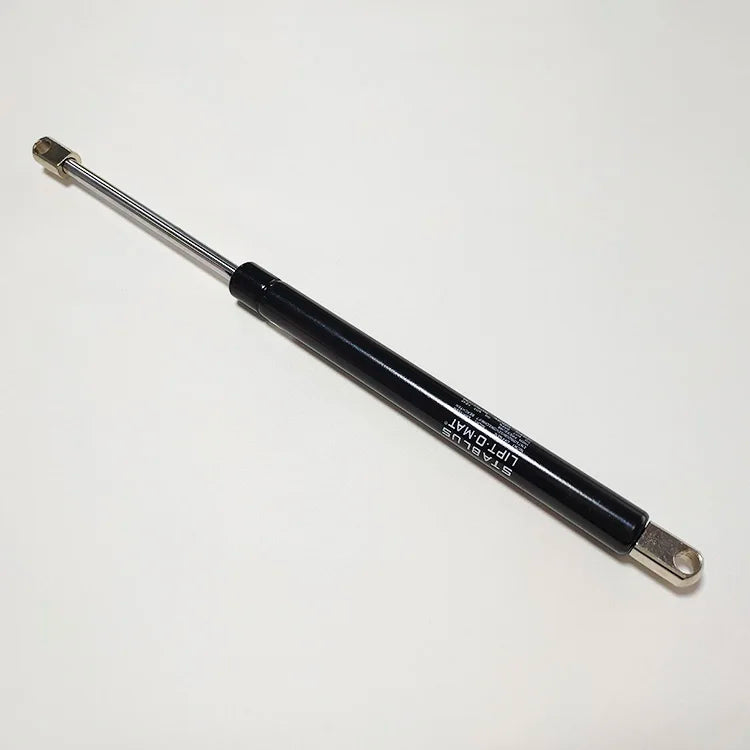 360mm 600N Pneumatic Spring for Roland 700 Offset Printing Machine Spare Part