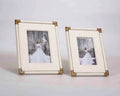 2023 Rustic X-1 Home Wall Decorations Handmade Eco-Friendly Photo Frame for Living Room Wall Hanging Art