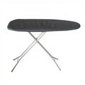 Wholesale 144*52CM Magic Strip Fireproof Cotton Ironing Board Cover for Household