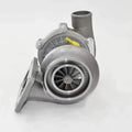 Engineering Machinery Engine 6CT Turbocharger 6CT8.3 Diesel Engine Turbocharger for Cummins Excavator
