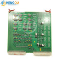 00.782.0019 MOT3 81.186.5315 00.785.0657 Board CARD Electronic Card Printing Machine Original