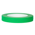 Natural Rubber General Purpose Sharp Edge Wall Art 140U WHite Crepe Paper Masking Tape